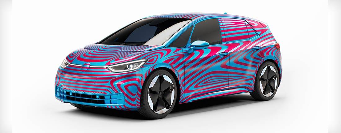 vw-id-3-l-02