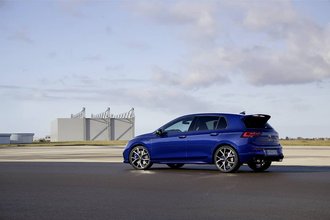 AS24 VW Golf R 2021 fixed