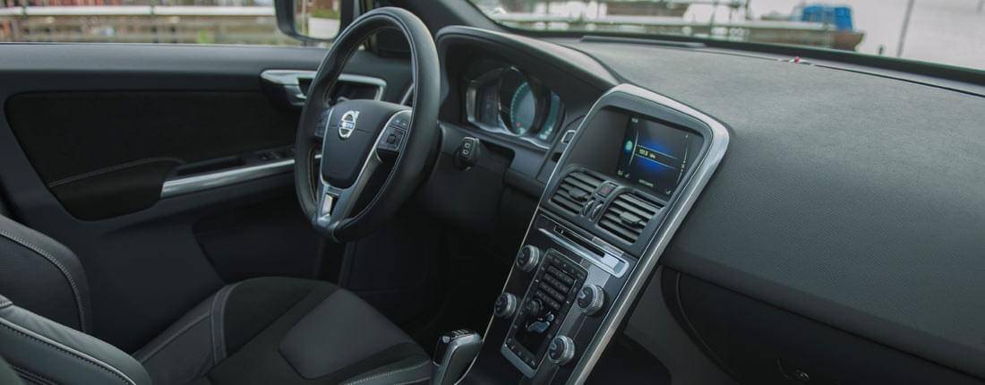 volvo-xc60-l-03
