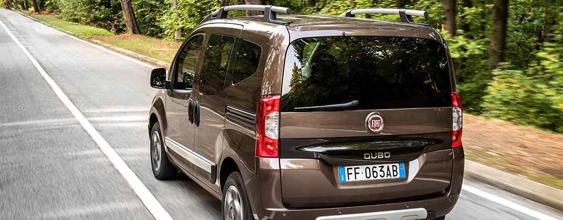 fiat-qubo-l-02