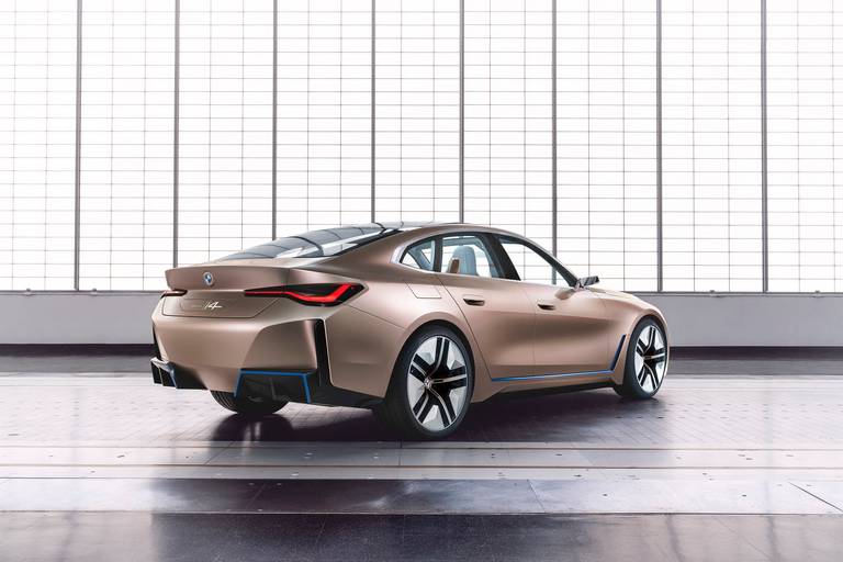 P90384990 highRes bmw-concept-i4-02-20