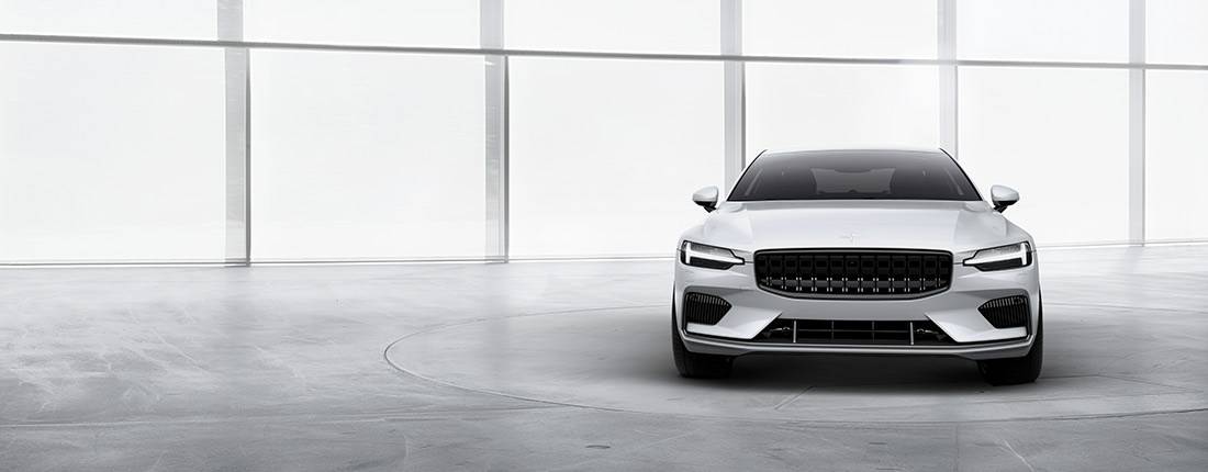 volvo-polestar-1-l-02
