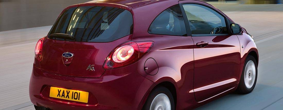ford-ka-l-02