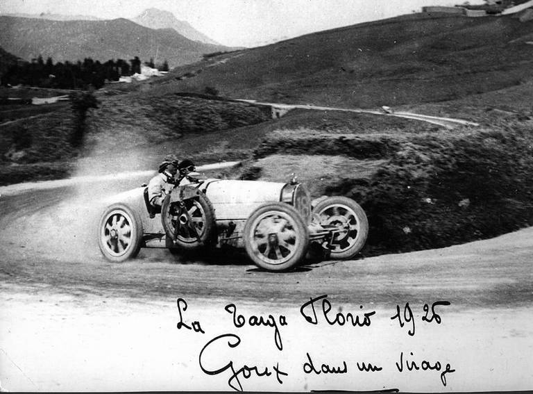 1926-jules-goux-type-35t-targa-florio