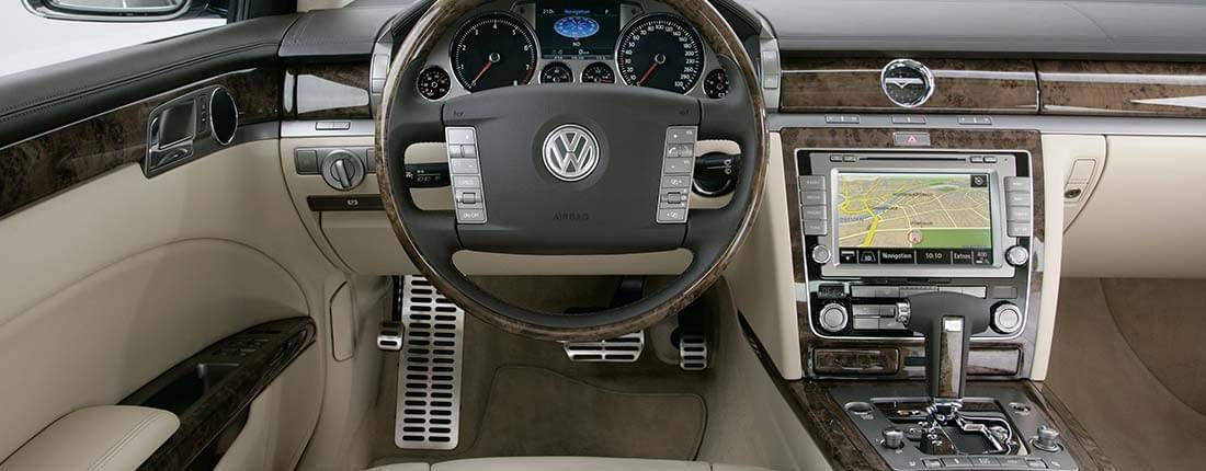 vw-phaeton-l-02