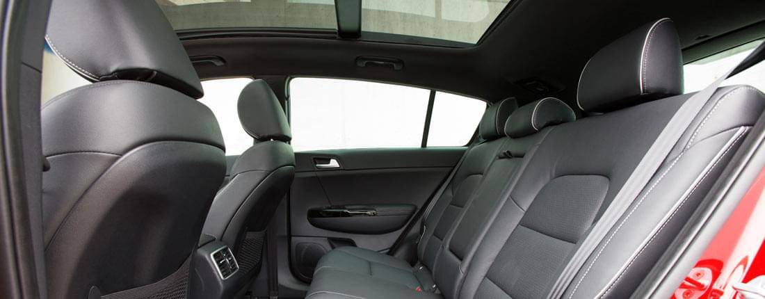 kia-sportage-l-03