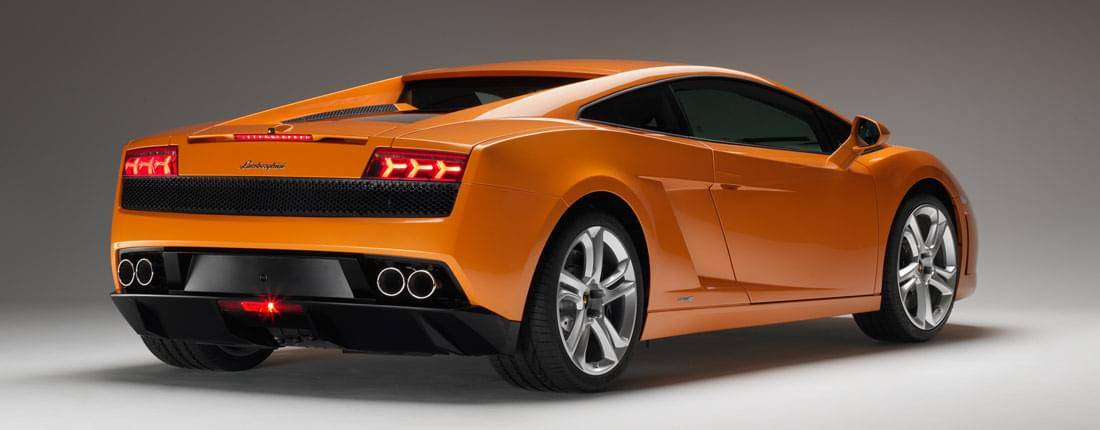 lamborghini-gallardo-back