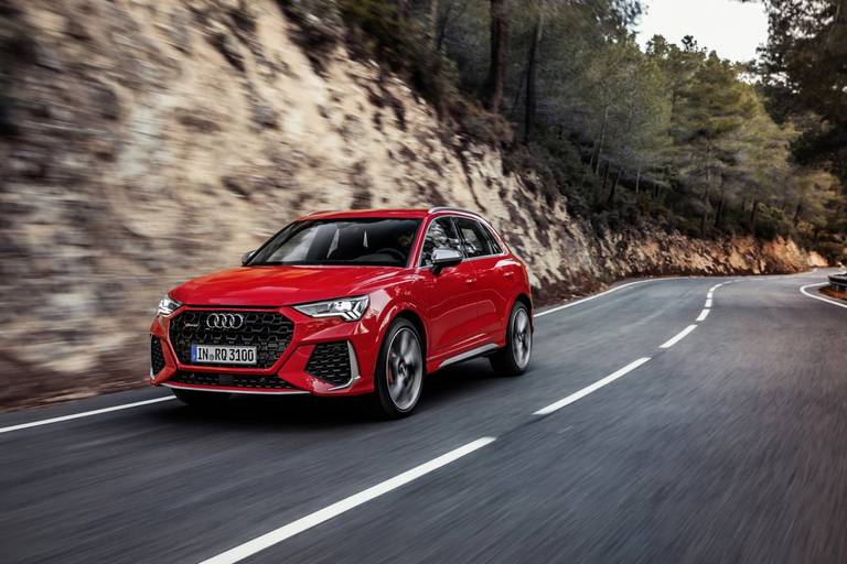 audi-rs-q3-sportback-2019-39-4