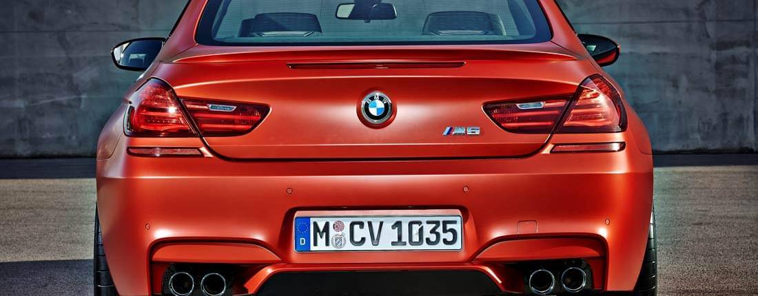 bmw-m6-l-02