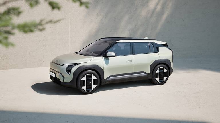 BEBE20250424 Research KIA