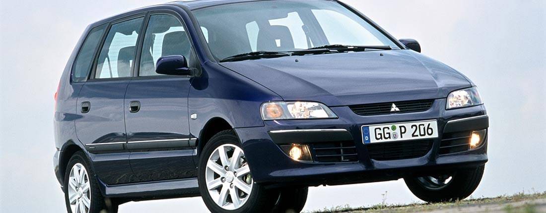 mitsubishi-space-star-l-03