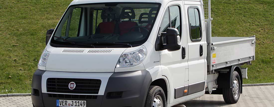 fiat-ducato-l-02