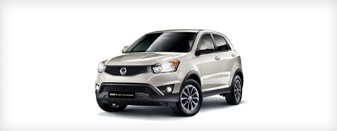 ssangyong-korando-l-04