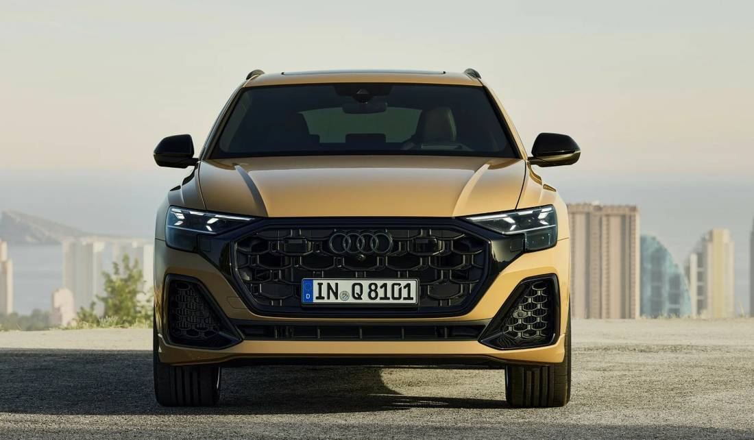 230908_MediaInfo_Audi_Q8_PA_Schmuckbild