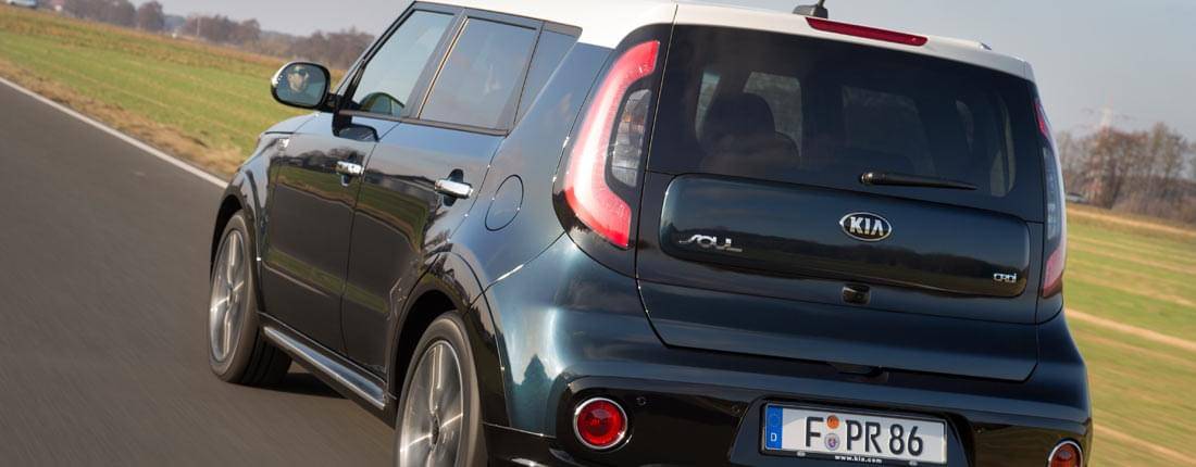 kia-soul-l-02