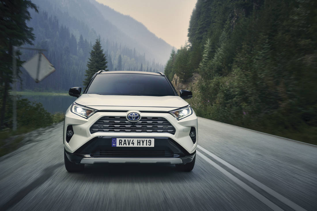 2019-toyota-rav4-ext-06-378492