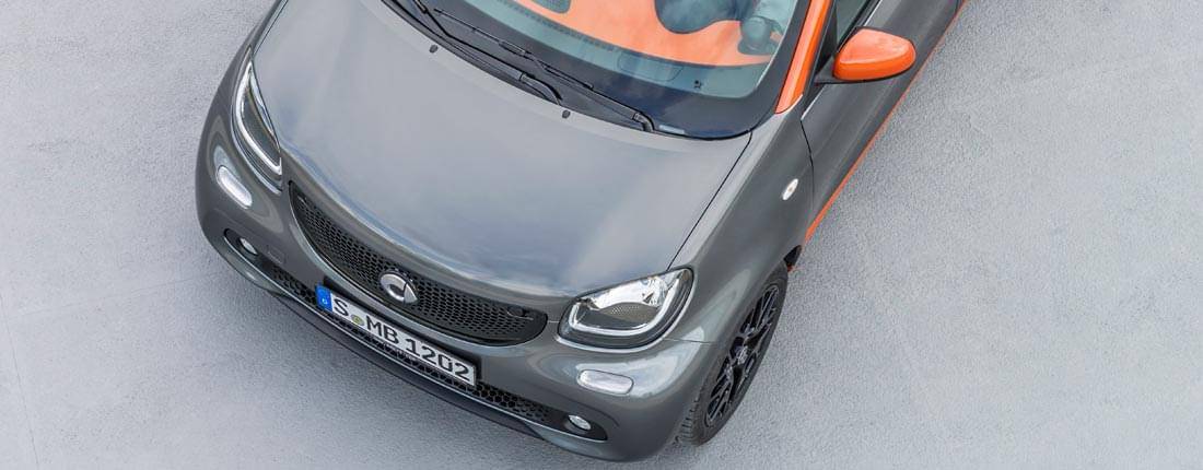 smart-forfour-l-04
