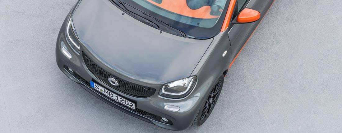 smart-forfour-l-04.jpg