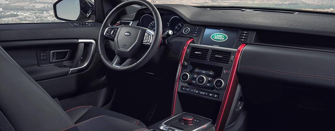 land-rover-discovery-sport-l-04