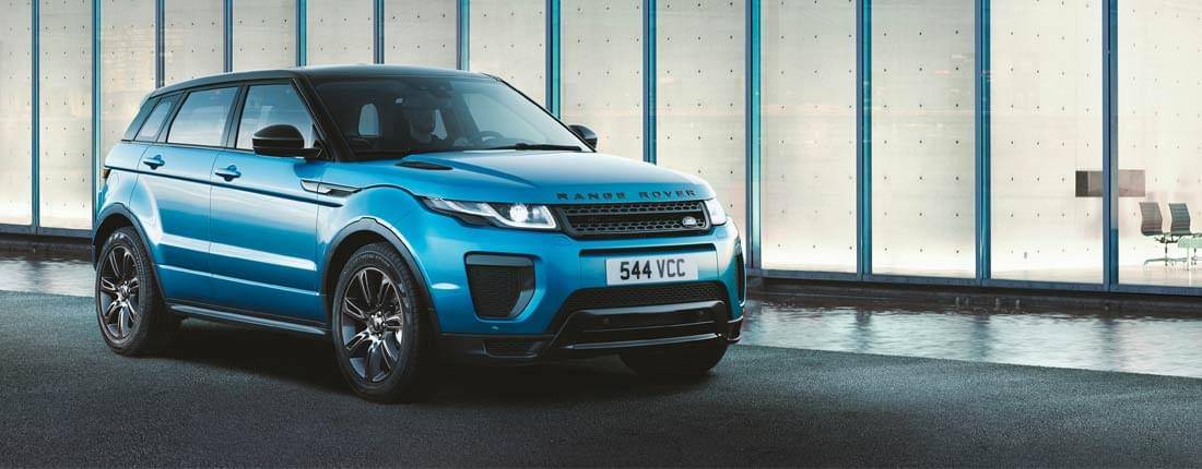 land-rover-range-rover-l-02