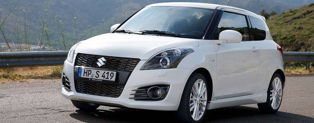 suzuki-swift-sport-l-01.jpg