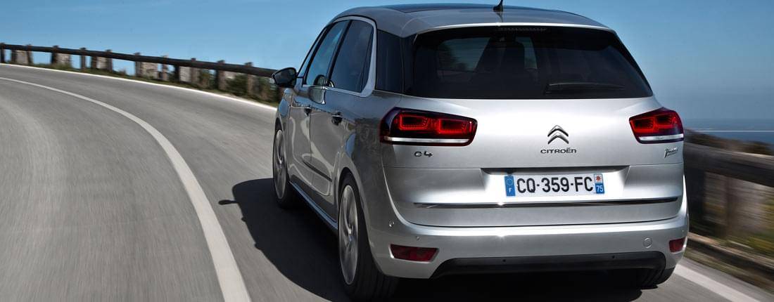 citroen-c4-picasso-backview