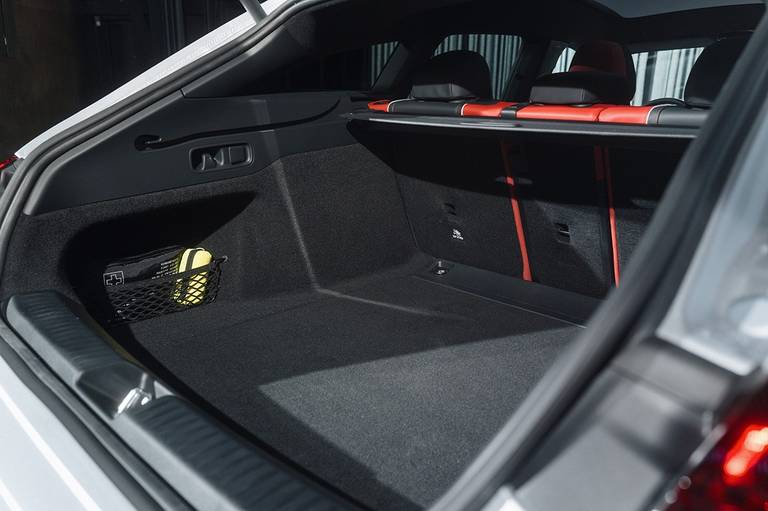 BEBE20250717 Mercedes CLA Shooting Brake 04