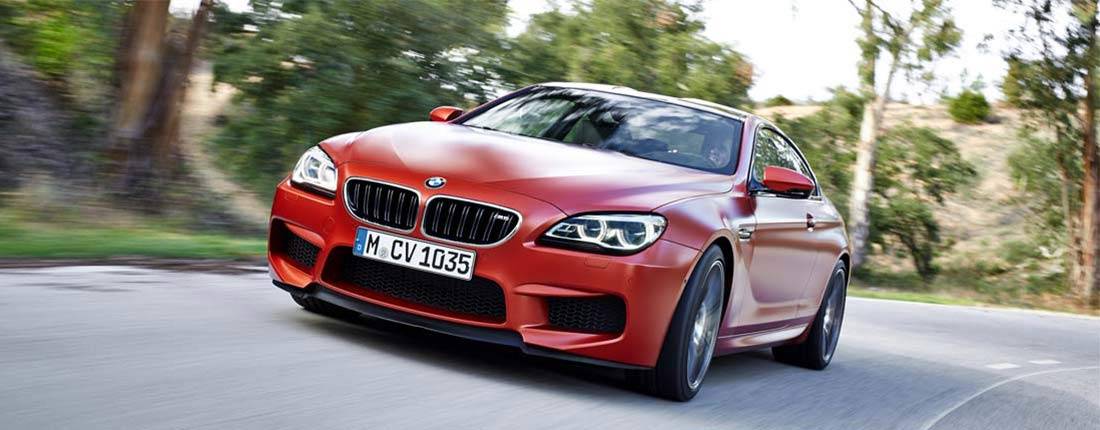 bmw-m6-l-04