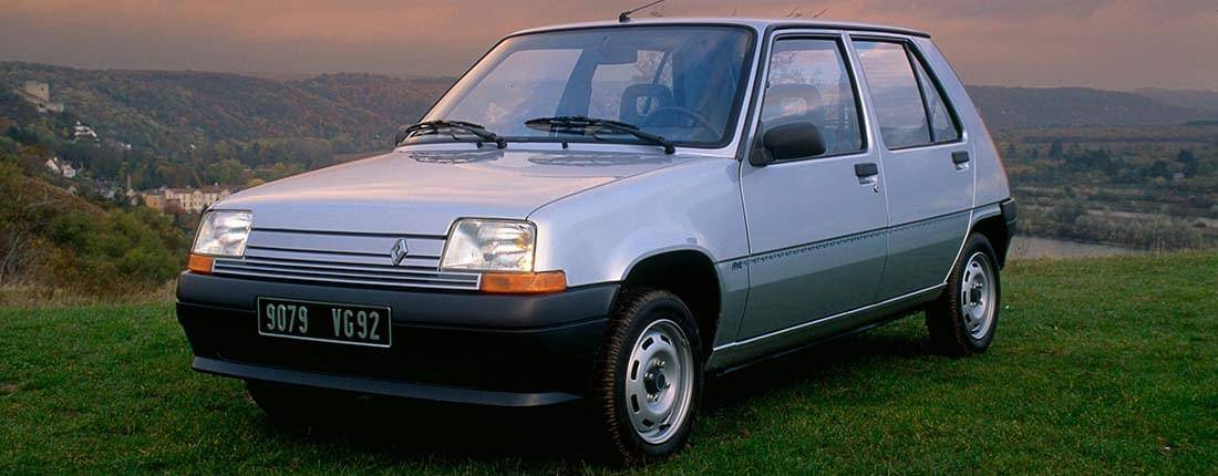 renault-super-5-l-02