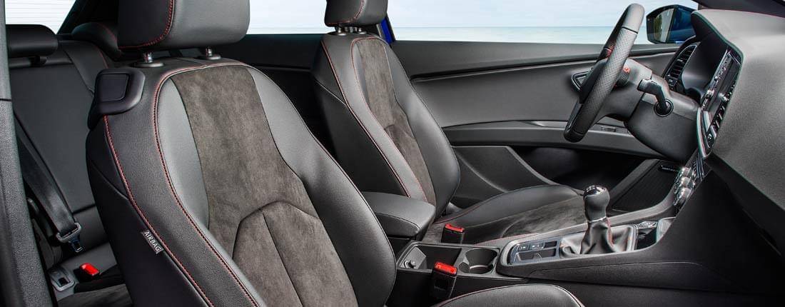 seat-leon-l-02