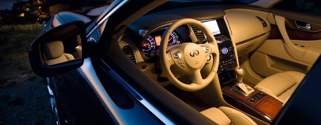 infiniti-fx-l-04
