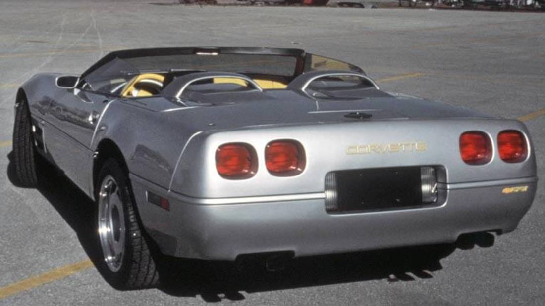 corvette-zr1-m-02.jpg