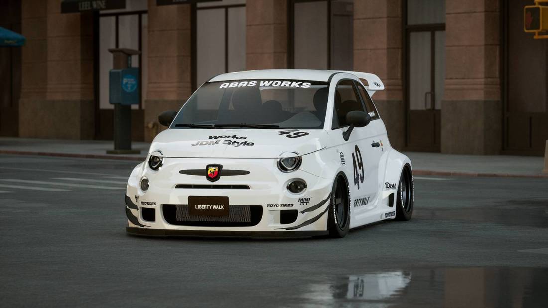 Liberty-Walk-Abarth 2