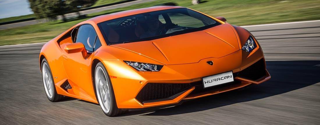 lamborghini-huracan-l-03