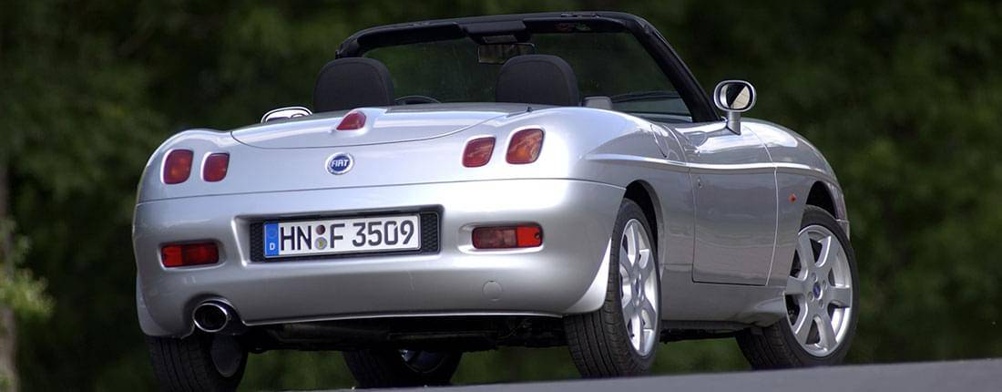 fiat-barchetta-l-02