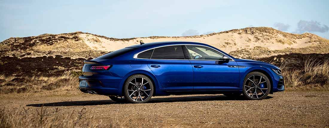 vw-arteon-r-l-02