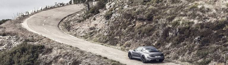 Alpine-A110S-2020-1280-26