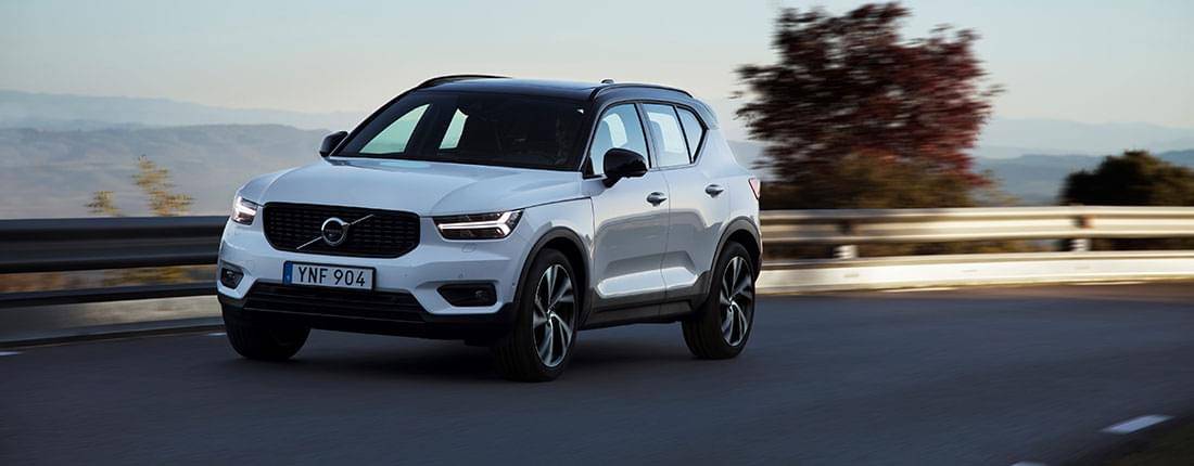 volvo-xc40-l-02.jpg