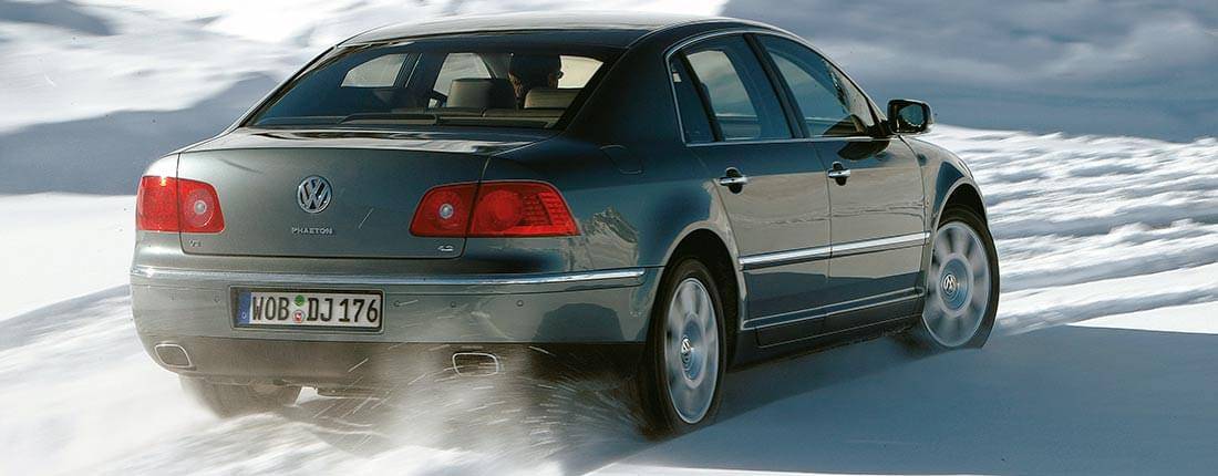 vw-phaeton-l-03
