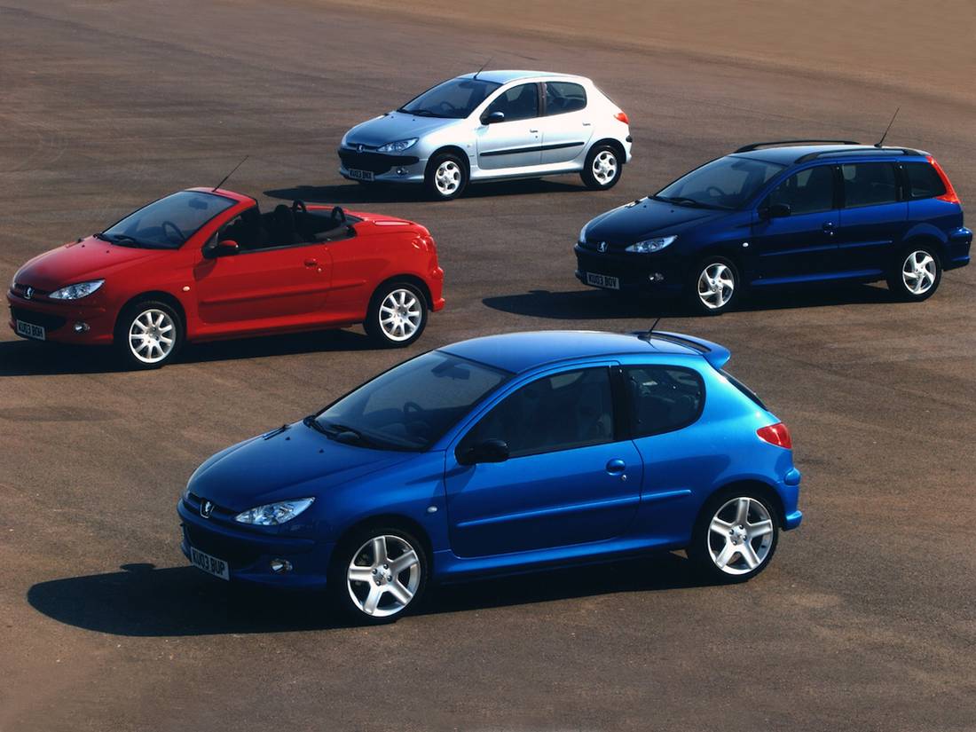 AS24-MMP-Peugeot-206_02