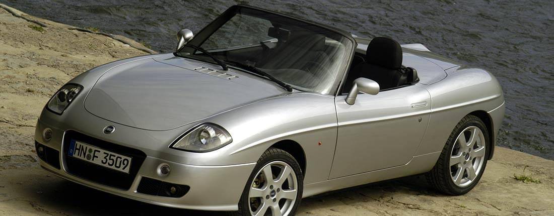 fiat-barchetta-l-04