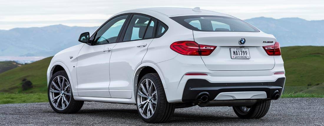 bmw-x4-l-02.jpg