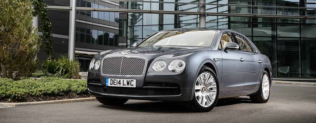 bentley-flying-spur-l-03