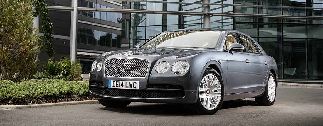 bentley-flying-spur-l-03.jpg