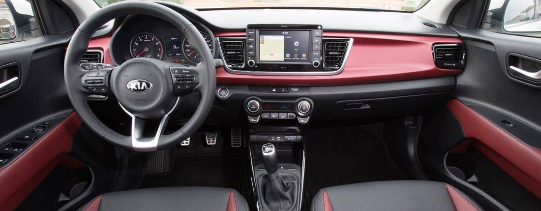kia-rio-l-04