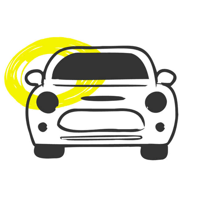 car icon