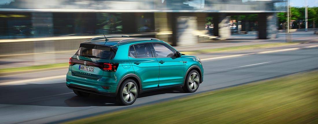 vw-t-cross-l-02