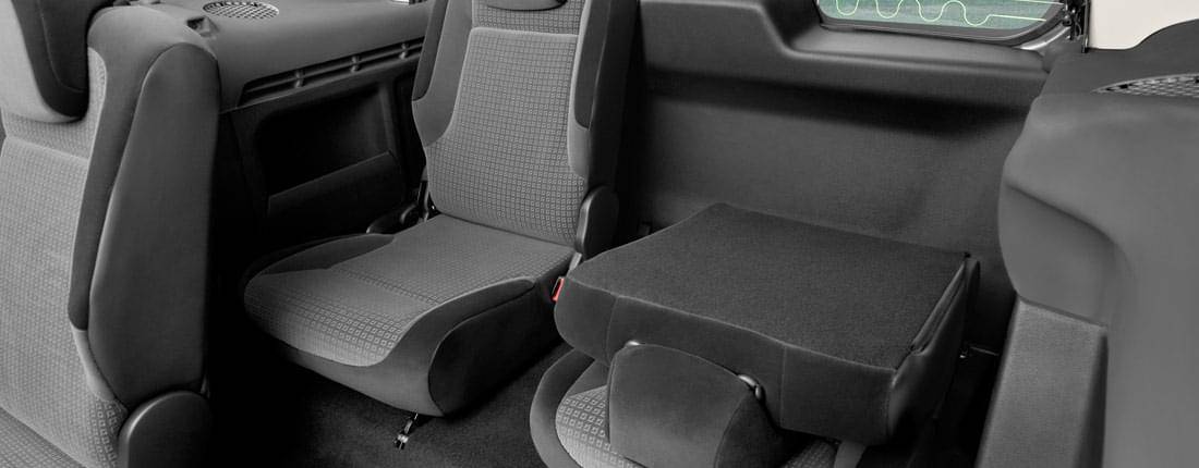 citroen-berlingo-l-04