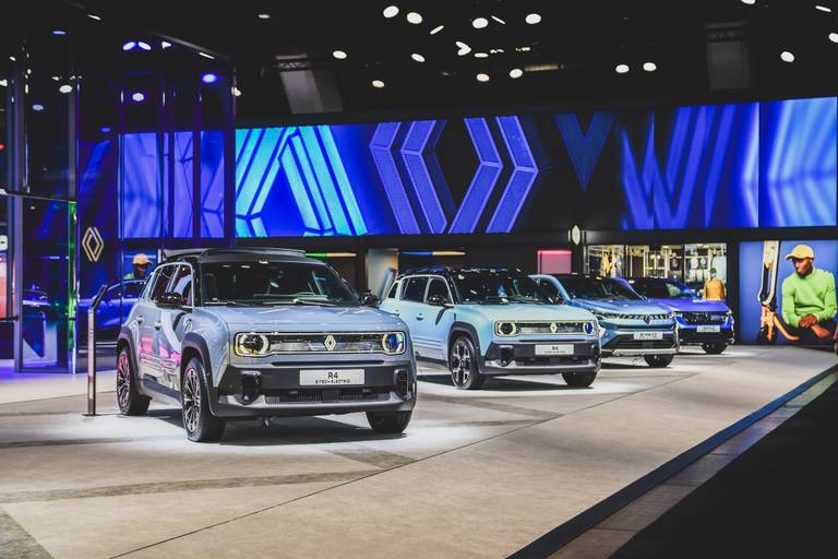 Autosalon-Brussel-2025-Stand 07
