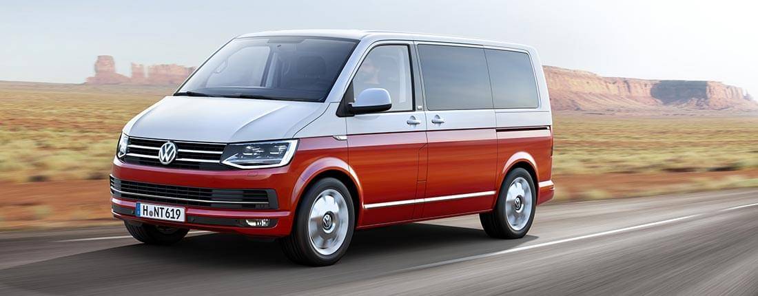 vw-caravelle-l-01.jpg